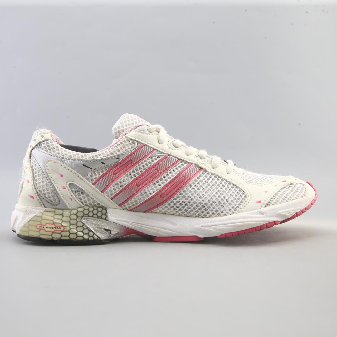 ADIZERO CS