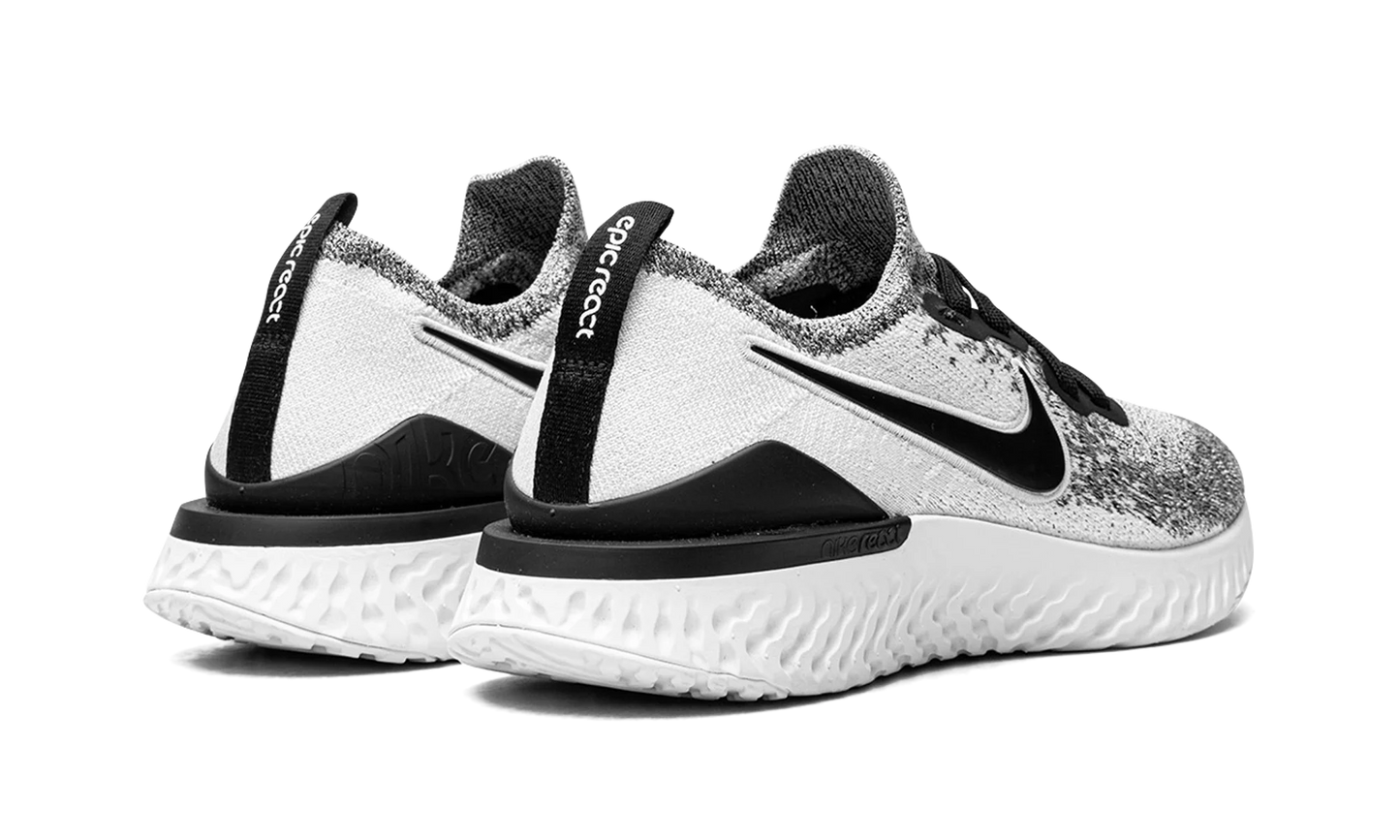 EPIC REACT FLYKNIT 2 MNS WMNS BQ8927 102