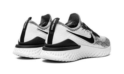 EPIC REACT FLYKNIT 2 MNS WMNS BQ8927 102