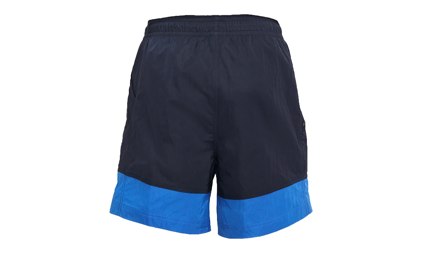Air Shorts "Game Royal / Black" DD6411 475