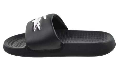 Serve Slide 1.0 PS "Black / White" 747CUC0002 312