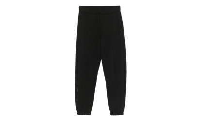 Club Pants WMNS "Black" 1WE10050553