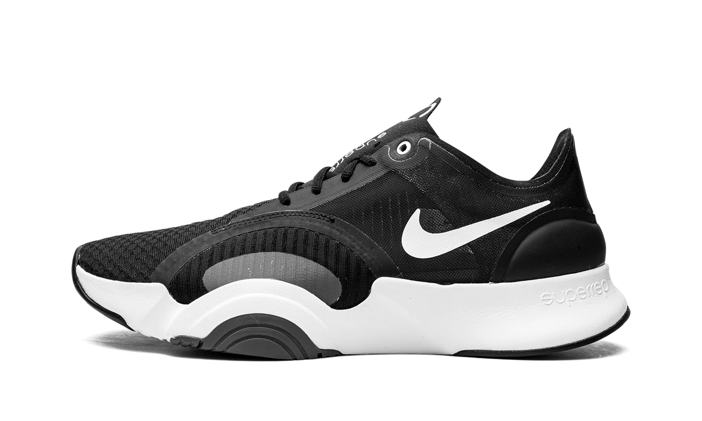 SuperRep Go CJ0773 010