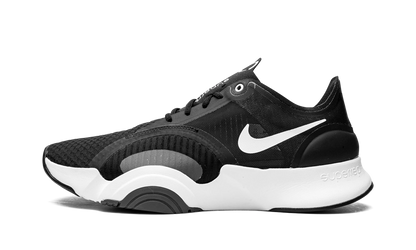 SuperRep Go CJ0773 010