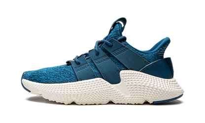 PROPHERE WMNS CQ2541