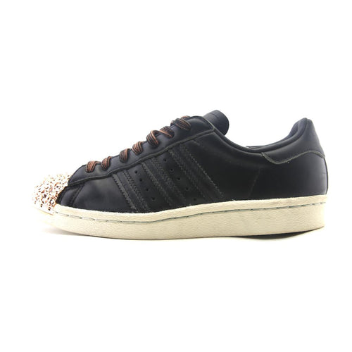 SUPERSTAR 80S METAL TOE