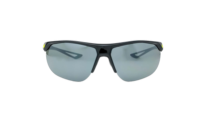 Cross Trainer Sunglasses "Black Volt Grey" EV0937 001
