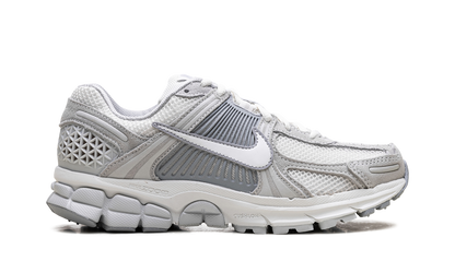 Zoom Vomero 5 WMNS"Pure Platinum" HQ0458 001