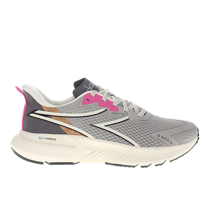 Mythos Blushield Volo 4 2030 Running Shoes