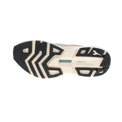 Mythos Blushield Volo 4 2030 Running Shoes