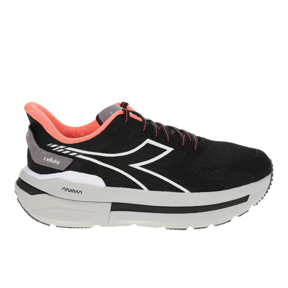 Cellula Running Shoes