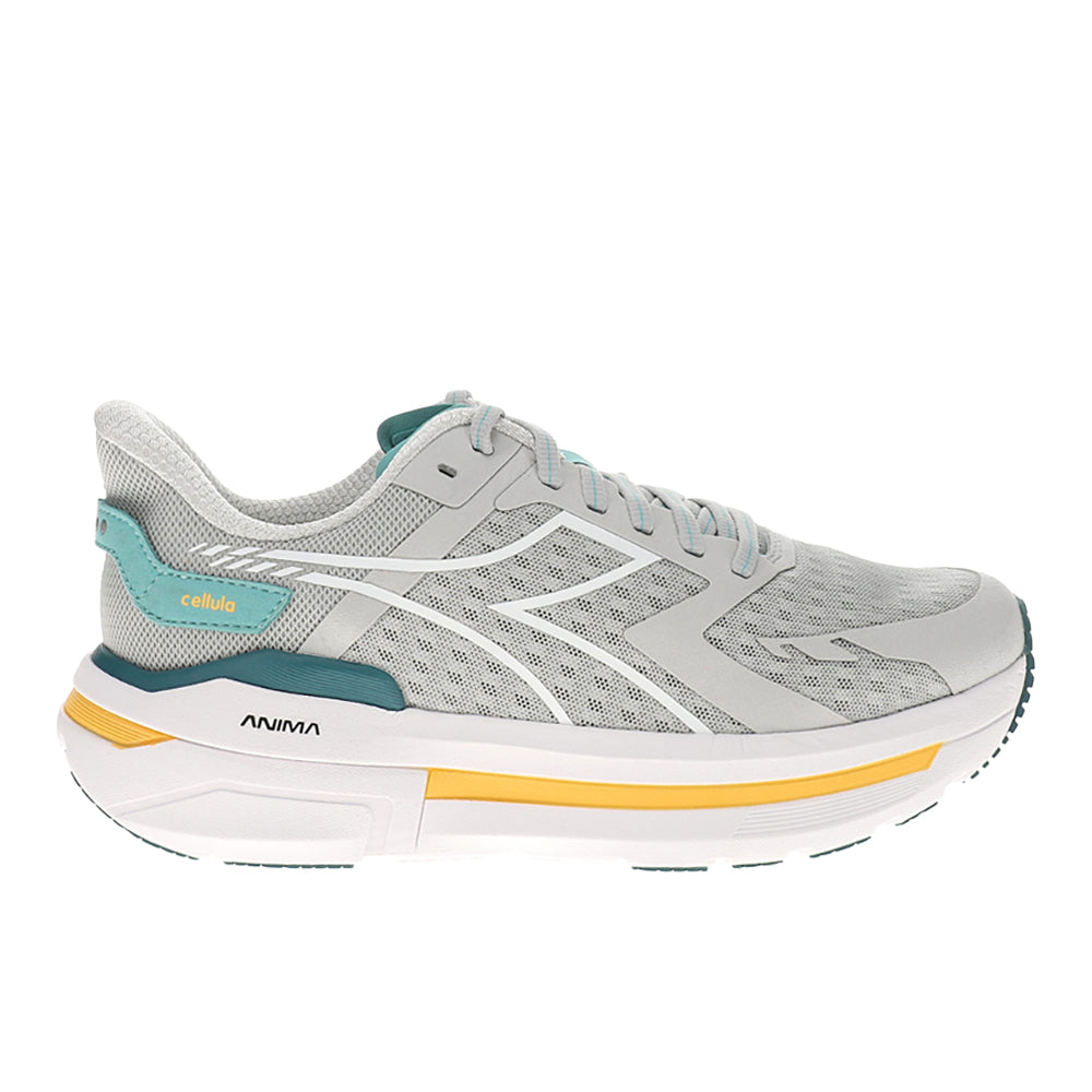Cellula Running Shoes