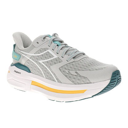 Cellula Running Shoes