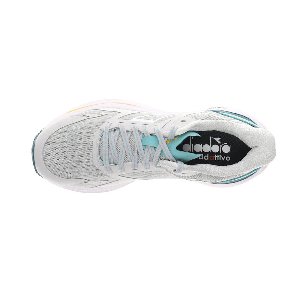 Cellula Running Shoes