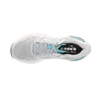 Cellula Running Shoes
