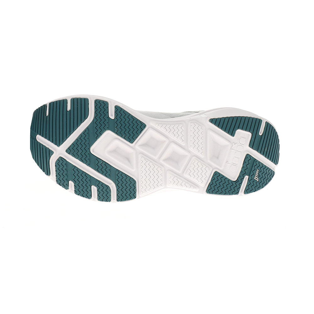 Cellula Running Shoes