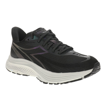 Mythos Blushield 9 Vortice Hip Running Shoes