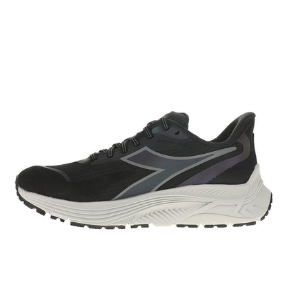 Mythos Blushield 9 Vortice Hip Running Shoes
