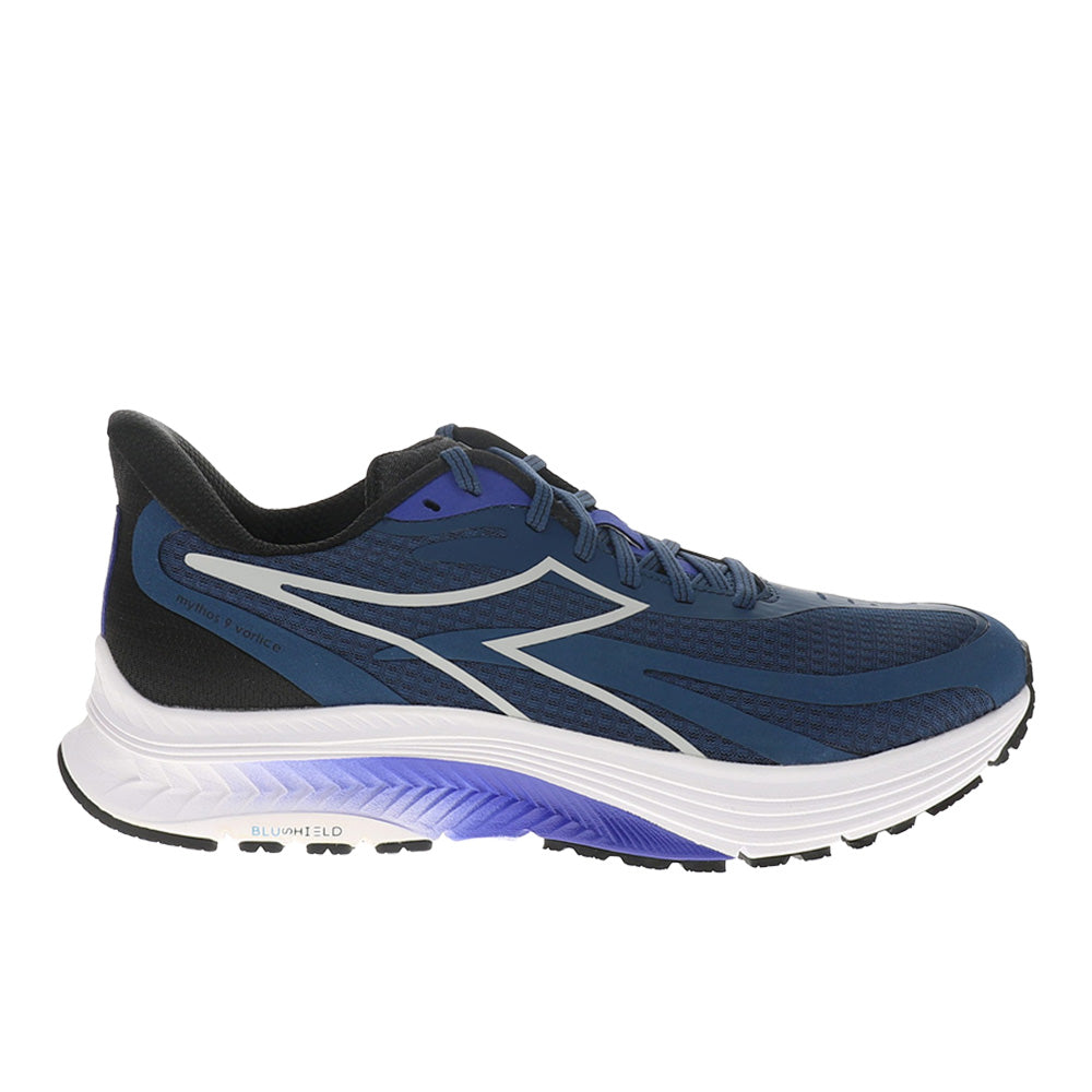 Mythos Blushield 9 Vortice Running Shoes