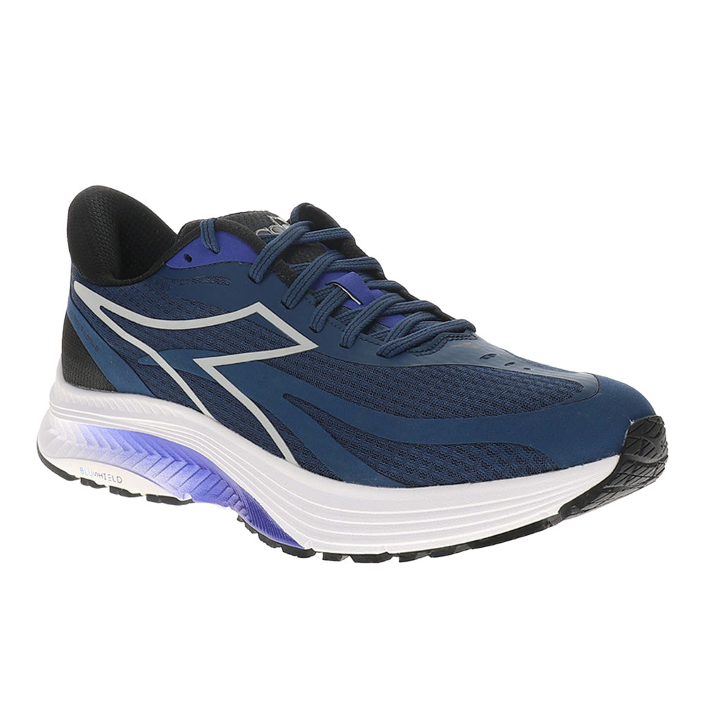 Mythos Blushield 9 Vortice Running Shoes