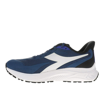 Mythos Blushield 9 Vortice Running Shoes