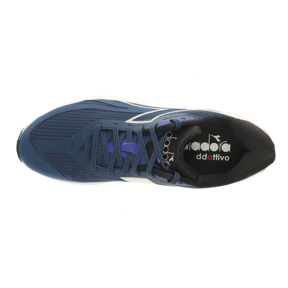 Mythos Blushield 9 Vortice Running Shoes