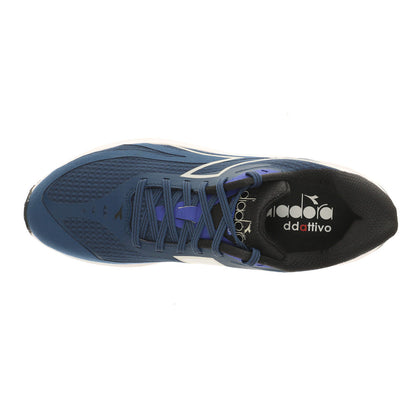 Mythos Blushield 9 Vortice Running Shoes