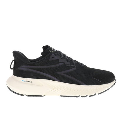 Mythos Blushield Volo 4 Hip Running Shoes