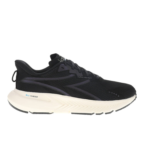 Mythos Blushield Volo 4 Hip Running Shoes