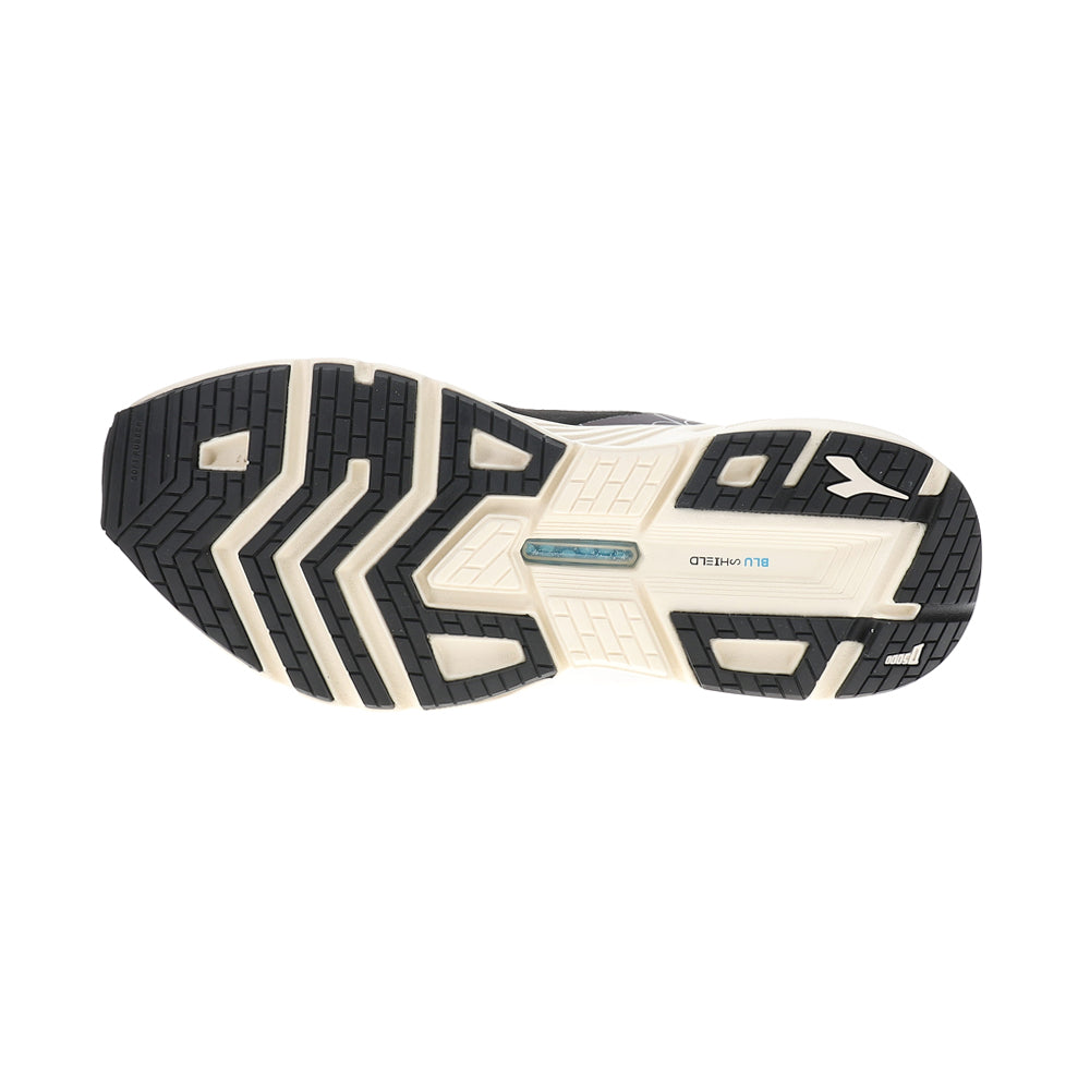 Mythos Blushield Volo 4 Hip Running Shoes