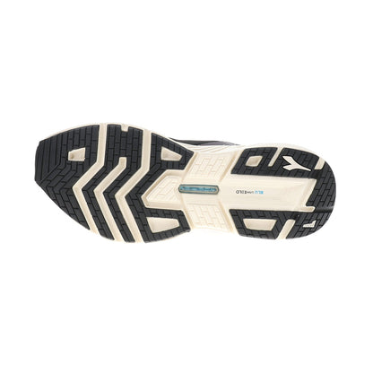 Mythos Blushield Volo 4 Hip Running Shoes
