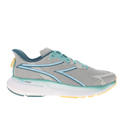 Mythos Blushield Volo 4 Running Shoes