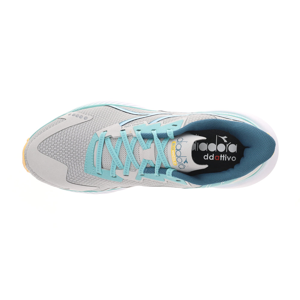 Mythos Blushield Volo 4 Running Shoes