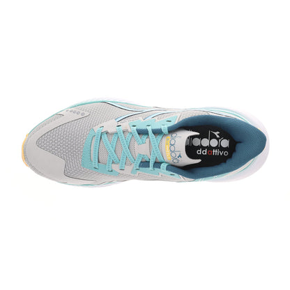 Mythos Blushield Volo 4 Running Shoes