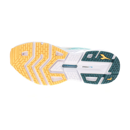 Mythos Blushield Volo 4 Running Shoes
