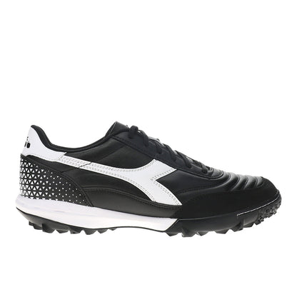 Calcetto Graphic Lightweight Turf Soccer Shoes