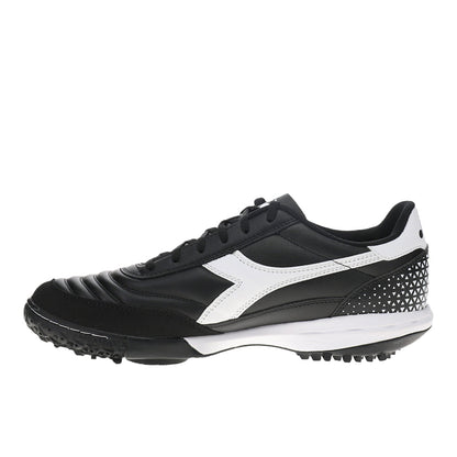 Calcetto Graphic Lightweight Turf Soccer Shoes
