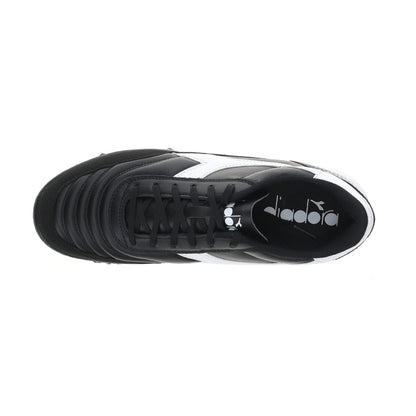Calcetto Graphic Lightweight Turf Soccer Shoes