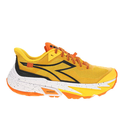 Sestriere-Xt 2 Running Shoes