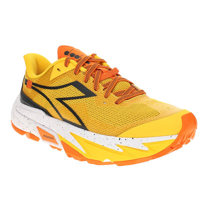 Sestriere-Xt 2 Running Shoes