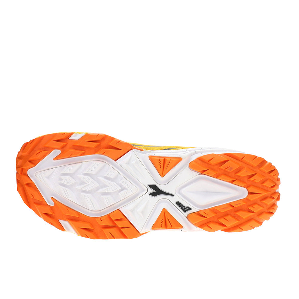 Sestriere-Xt 2 Running Shoes