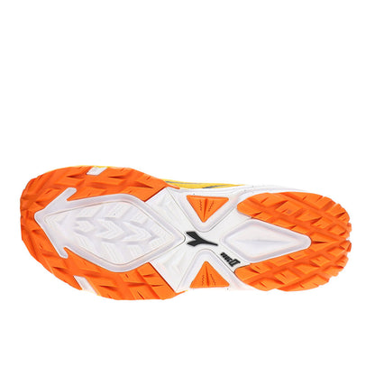 Sestriere-Xt 2 Running Shoes