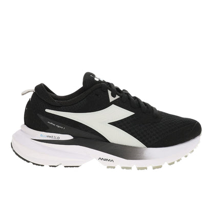 Mythos Blushield Vigore 3 W Running Shoes