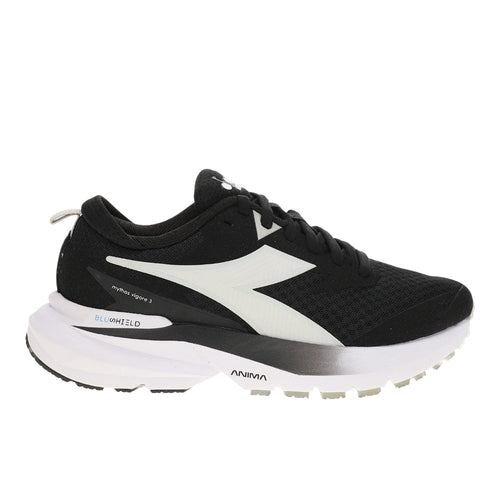 Mythos Blushield Vigore 3 W Running Shoes