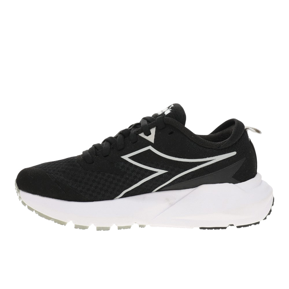 Mythos Blushield Vigore 3 W Running Shoes