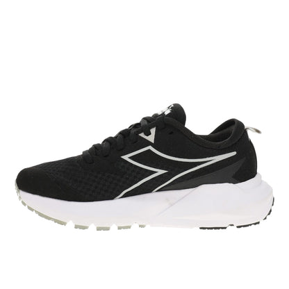 Mythos Blushield Vigore 3 W Running Shoes