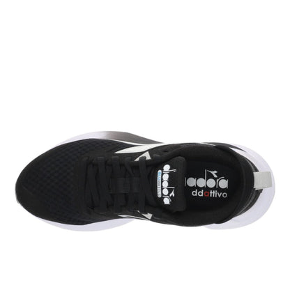 Mythos Blushield Vigore 3 W Running Shoes