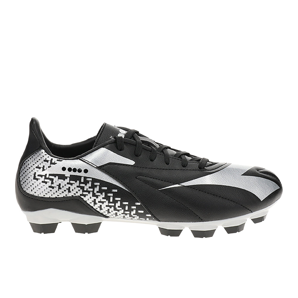 Maximus Elite R LPU Firm Ground Soccer Cleats