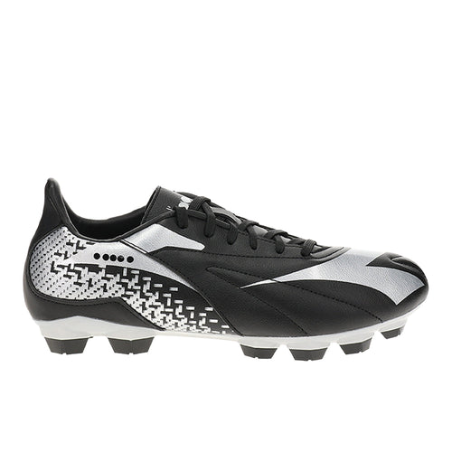 Maximus Elite R LPU Firm Ground Soccer Cleats
