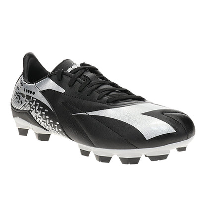 Maximus Elite R LPU Firm Ground Soccer Cleats